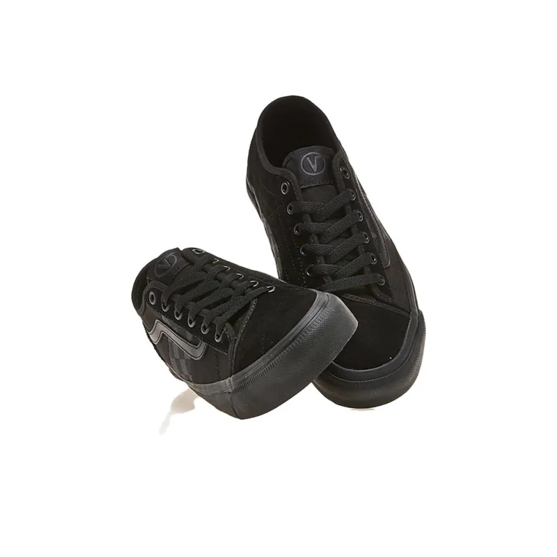 Vans Bess Ni-4