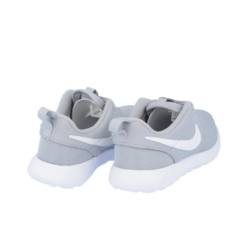 Nike Roshe One Wolf Grey GS-3