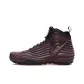 Deep Burgundy/Deep Burgundy
