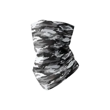GXT Riding Equipment Cycling Headwrap Biker Outdoor Unisex Ice Silk