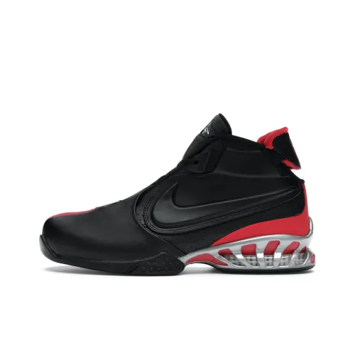 Nike Air Zoom Vick 2 Falcons Away