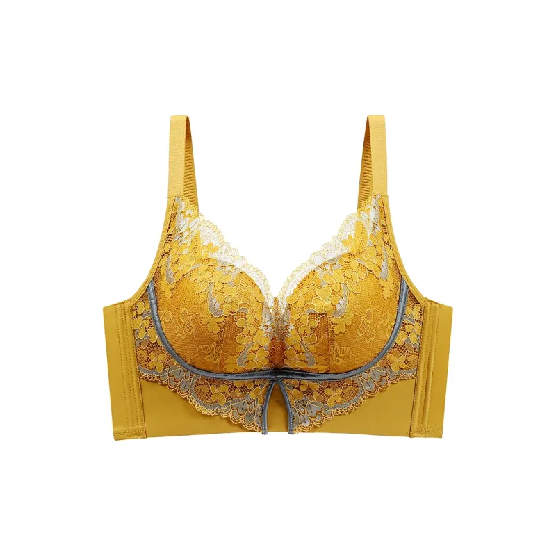 FENTENG Women's Bras-10