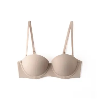 OEING Women's Bras