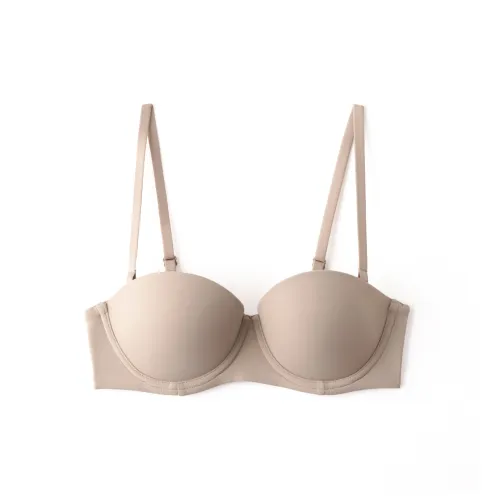 OEING Women's Bras