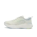 White Green