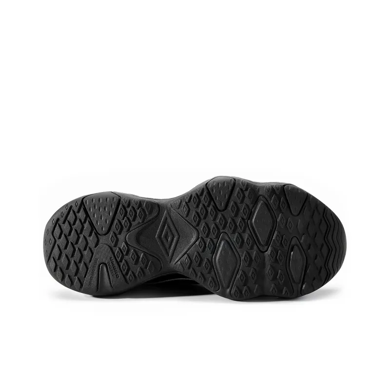 Umbro Cushioning Low-Top Casual Shoes Women's-4
