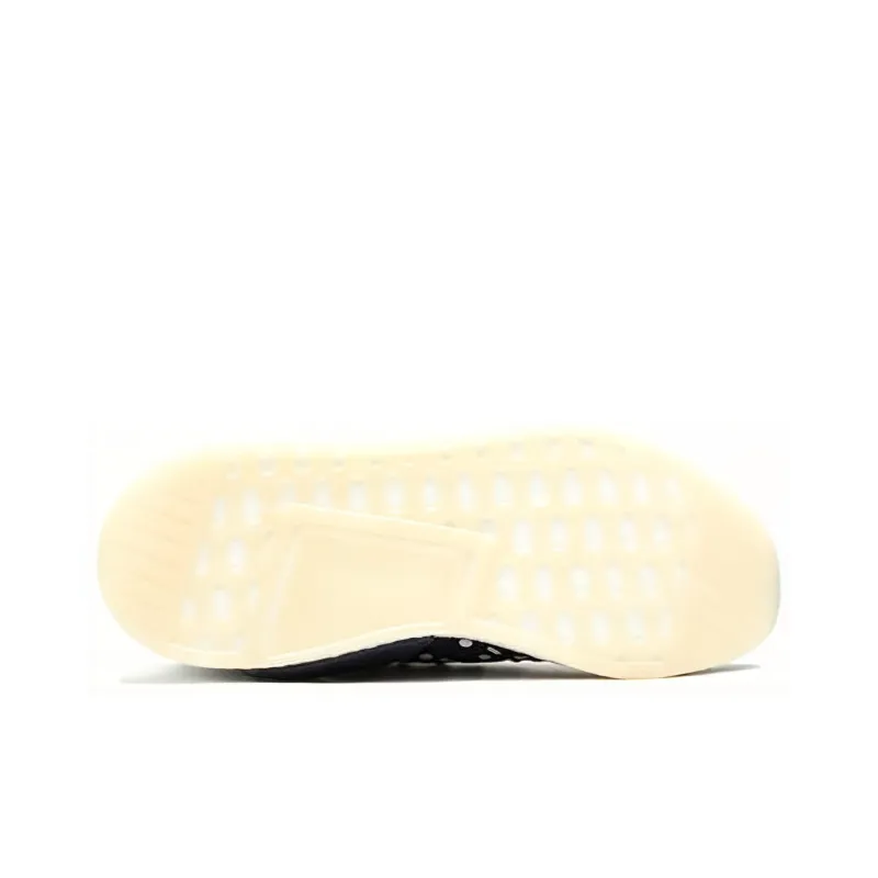 Adidas Nmd R2 Ronin Polka Dot Women's-4