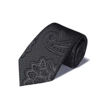 WILLIAM MILTON Ties Men