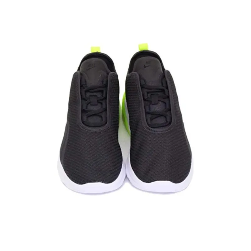 Nike Air Max Motion 2 Oil Grey Volt-3