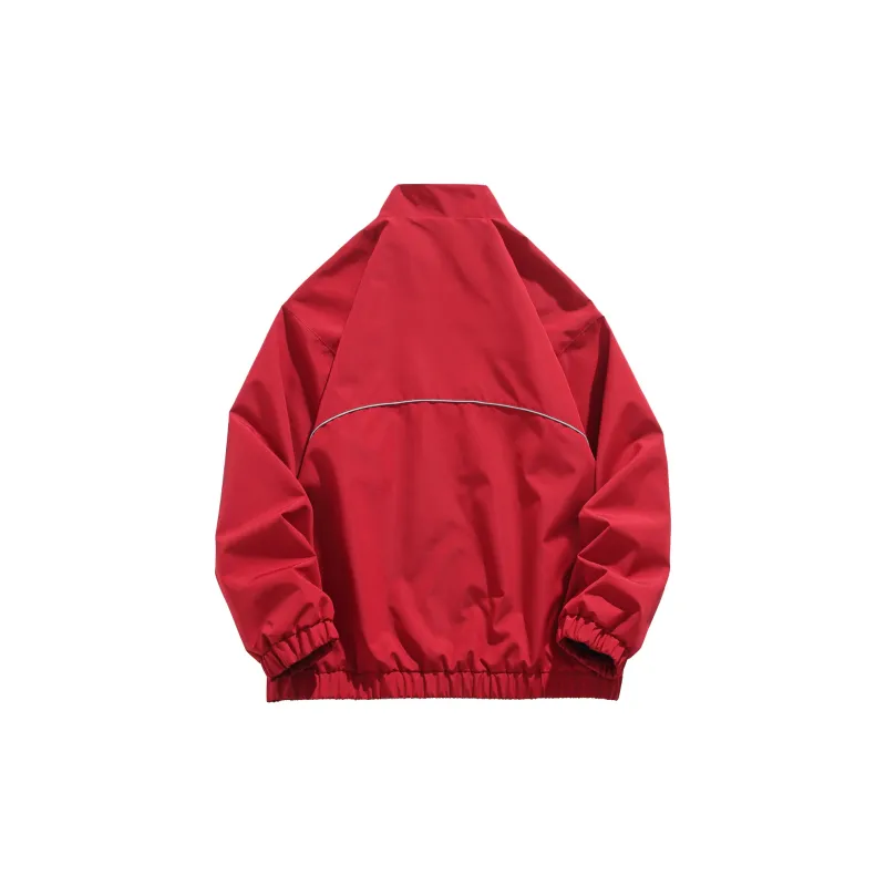 Jeep Armor Series Jackets Unisex-3