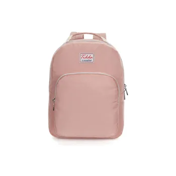 SUISSEWIN Backpacks