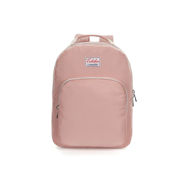 SUISSEWIN Backpacks-0