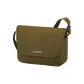 Military Olive