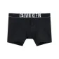 1 Pack (Black)