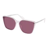PKC3 Ice Crystal Pink