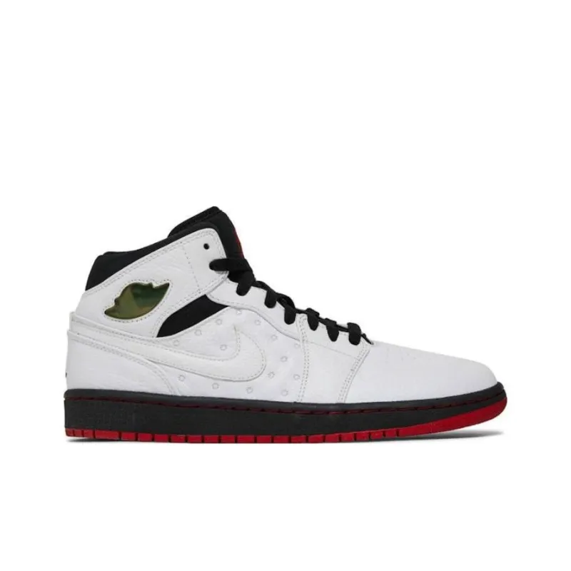 Jordan 1 Retro '97 Black Toe-1