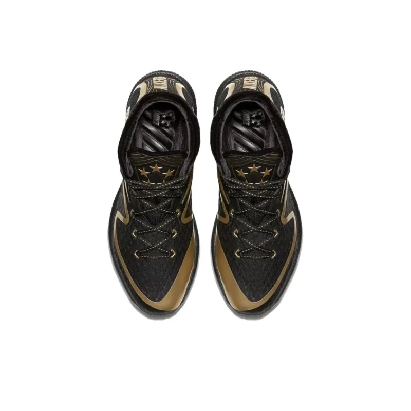 Nike Field General 2 Super Bowl 50-2