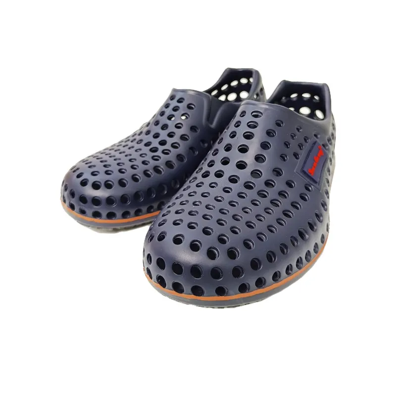Izt Clogs Unisex-15