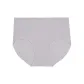 1 Pack (Smoky Purple Gray)