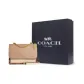 Bag+Dust Bag+Black Box