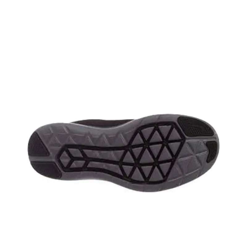 Nike Flex 2016 Rn Shield Cool Grey/Metallic Hematite Black Women's-4
