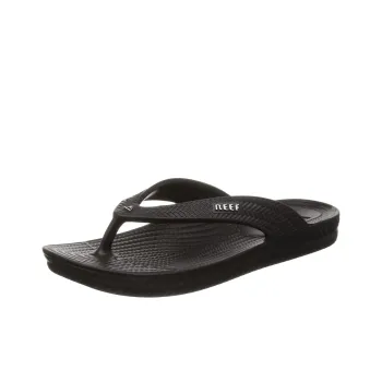 REEF Flip Flops Women's