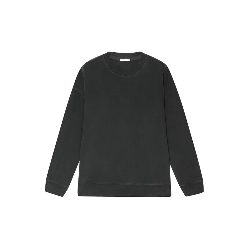 Nice Rice Sweatshirts Men-12