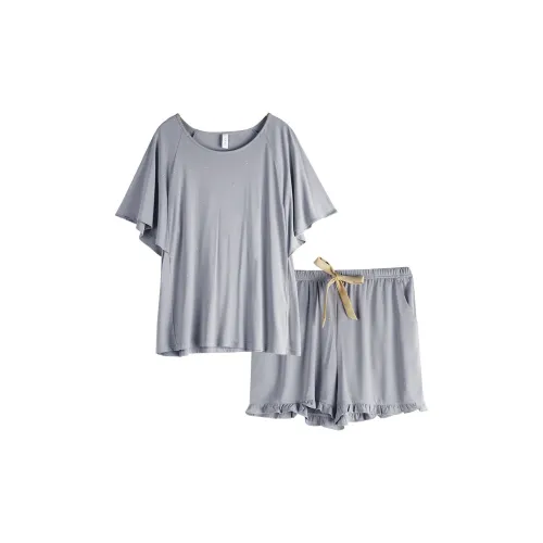 Xuan Liang Women's Pajama Sets