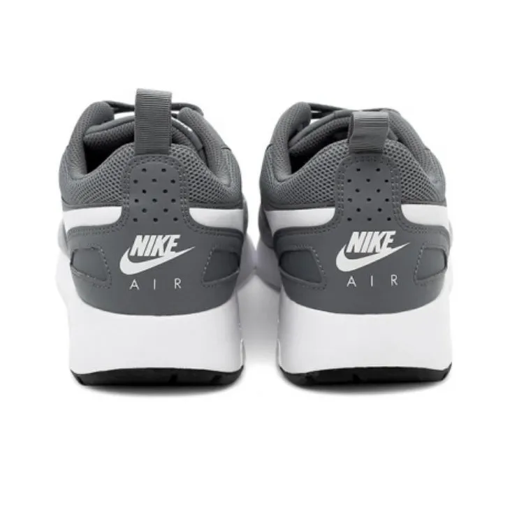 Nike Air Max Vision Cool Grey White Wolf Grey-4