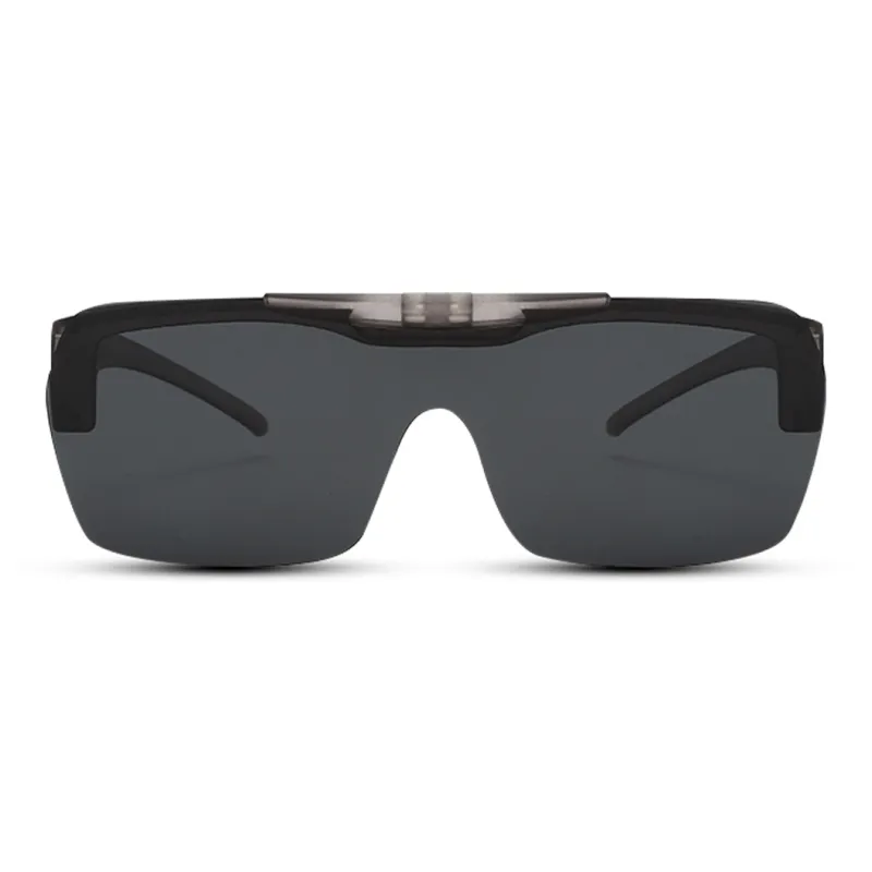 CMFY Sunglasses Unisex-1