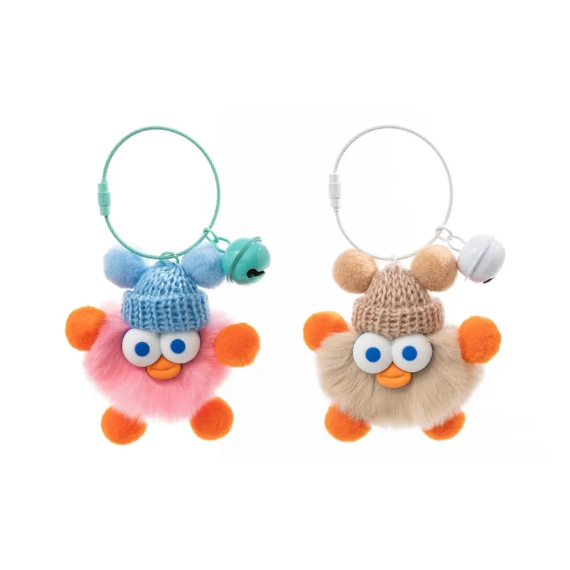 BAIJUAN Accessories Unisex-3