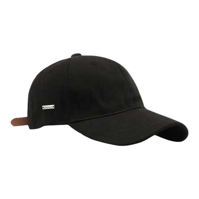 ACUC Baseball Caps Unisex-2