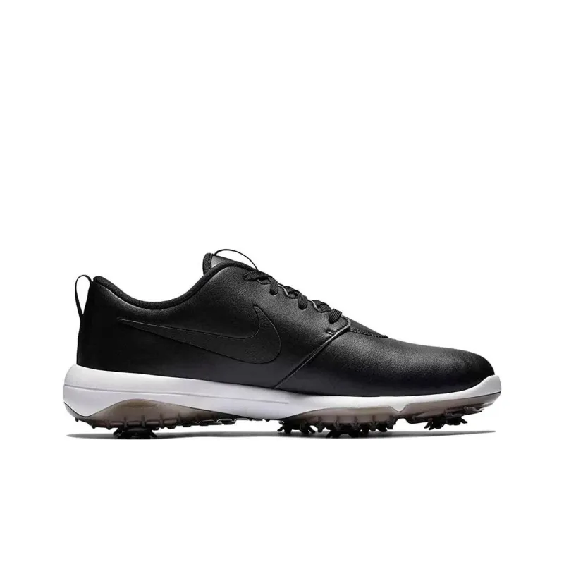 Nike Roshe G Tour 'Black'-1