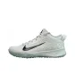 White/Ice