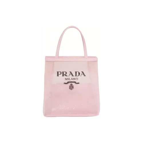 PRADA Handbag