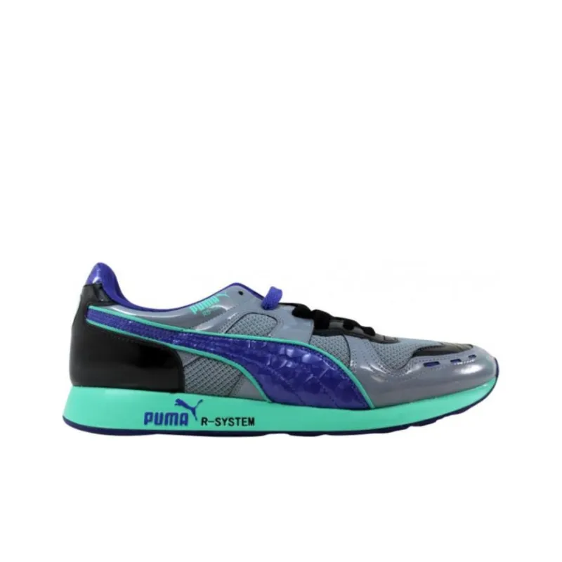 PUMA RS100 Opulence Tradewinds/Black Blue-1