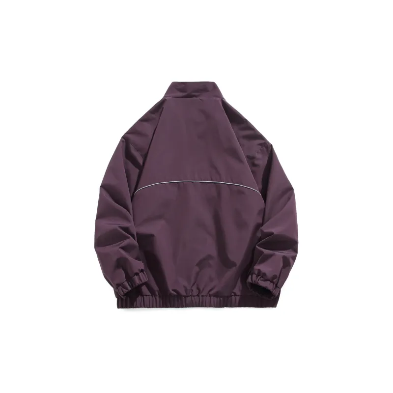 Jeep Armor Series Jackets Unisex-5