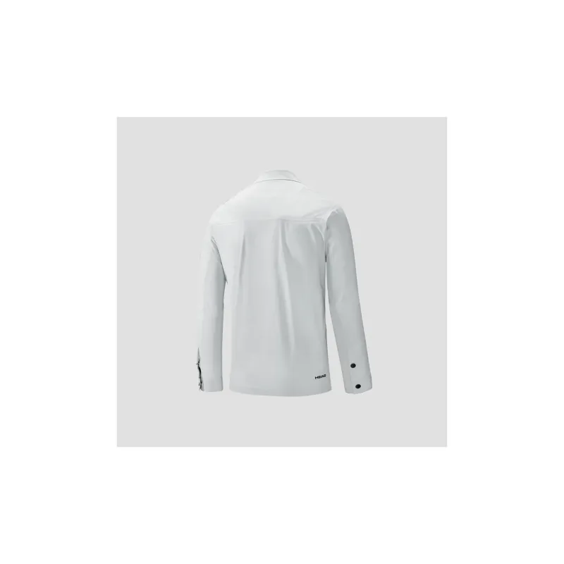 HEAD Jackets Men-11