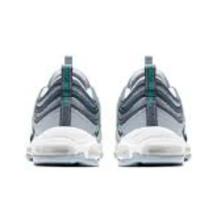 Nike Air Max 97 Monsoon Blue-4