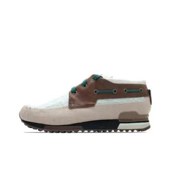 Adidas Originals Zx 700 Boat Star Wars Yoda