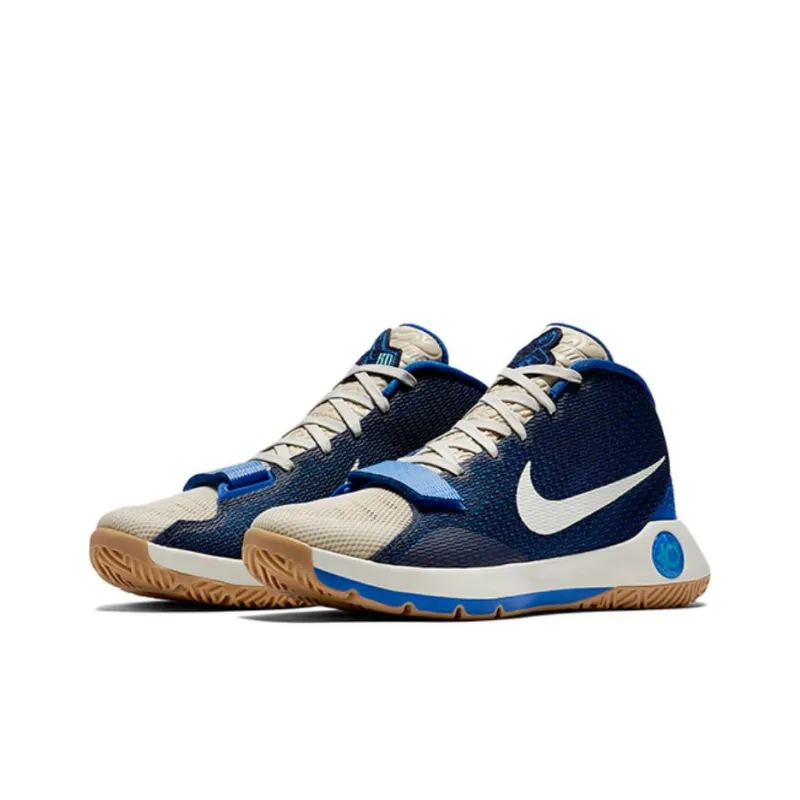 Nike Kd Trey 5 Iii Thumbs Up-2