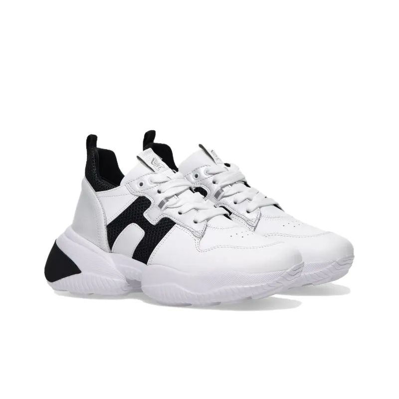 HOGAN Interactive³ Sneakers-3