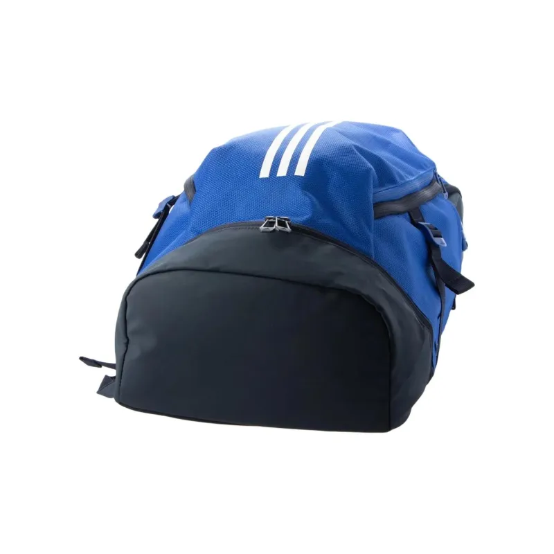Adidas Polyester Backpack Regular Unisex Royal Blue-4