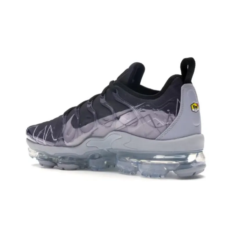 Nike Air VaporMax Plus La Requin Grey-3