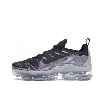 Nike Air VaporMax Plus La Requin Grey