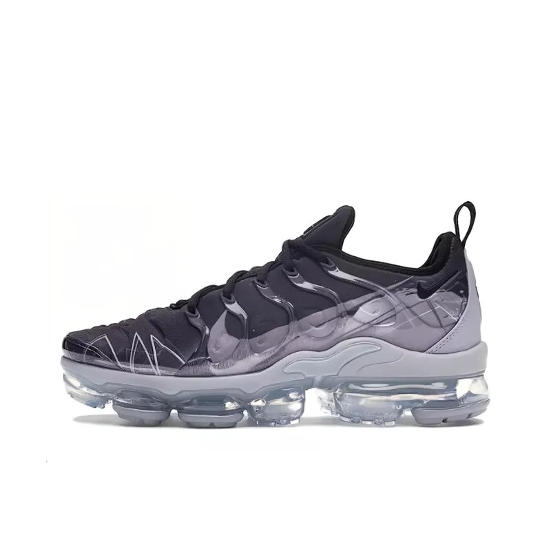 Nike Air VaporMax Plus La Requin Grey-0