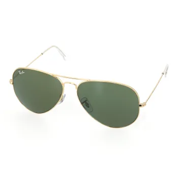 RayBan Sunglasses Unisex