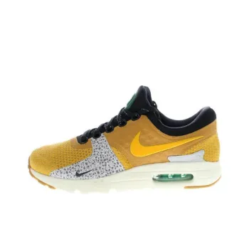 Nike Air Max Zero Jp Id Atmos Safari