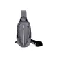 Fashion Gray