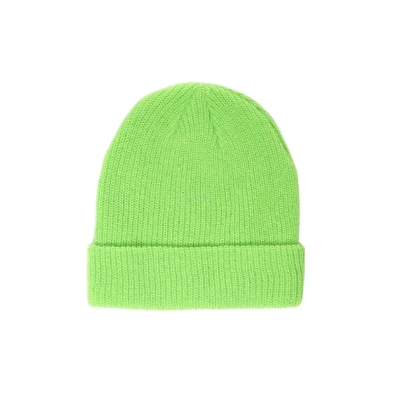 Stussy Beanies Unisex-1